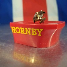 Hornby 00 Armature Class 47/37