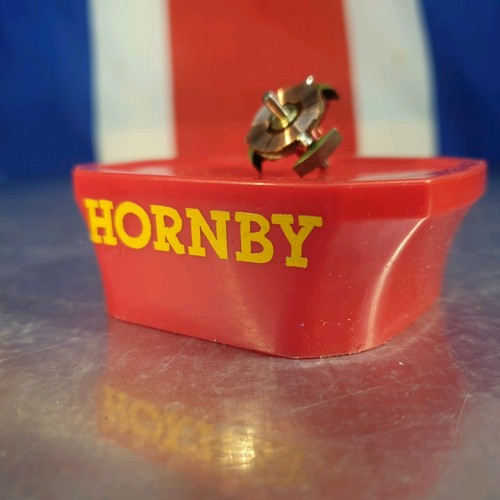 Hornby armature class - hornby, 00