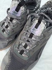 Reebok Nano X2 TR Adventure UK 6 training shoes Eur39