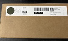 Ikea KIVIK Loveseat COVER