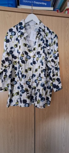 Gorgeous tina taylor linen - gorgeous,