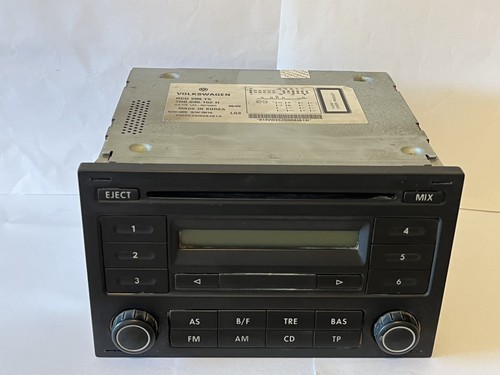 Transporter rcd 200 - rcd,