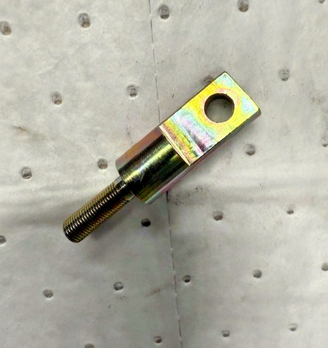 Mecalac terex dumper valve - terex,