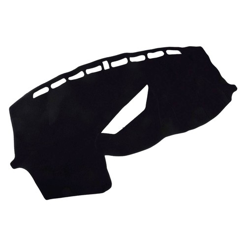 Anti slip dashboard cover - anti-slip,