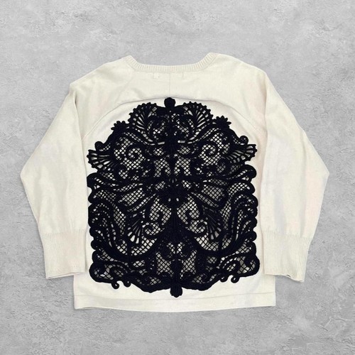 Karen miller lace - karen,