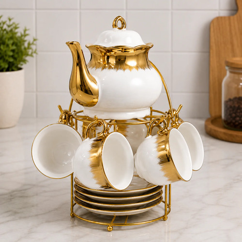 Luxury cup ceramic - luxury,