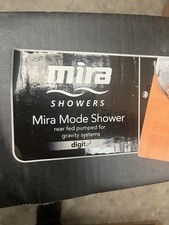 Mira Mode 1.1874.004 Digital