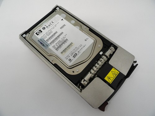 Fujitsu 4gb scsi - fujitsu, 36.4gb