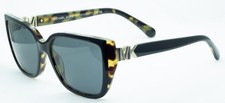 MICHAEL KORS MK2199 395087