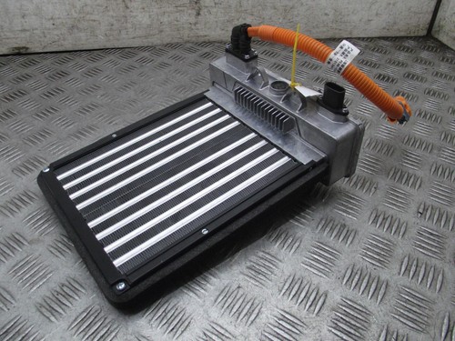 Mgs5 heater rheostat - heater,