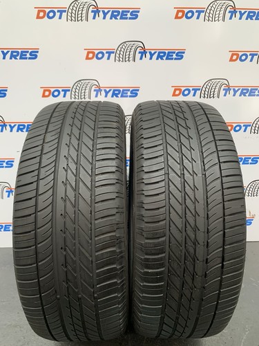 255 109w xl goodyear - 50,