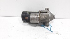 MD308088 STARTER MOTOR / 8