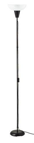 New ikea tågarp modern - new,