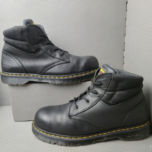Martens boots size 13 - boots, uk
