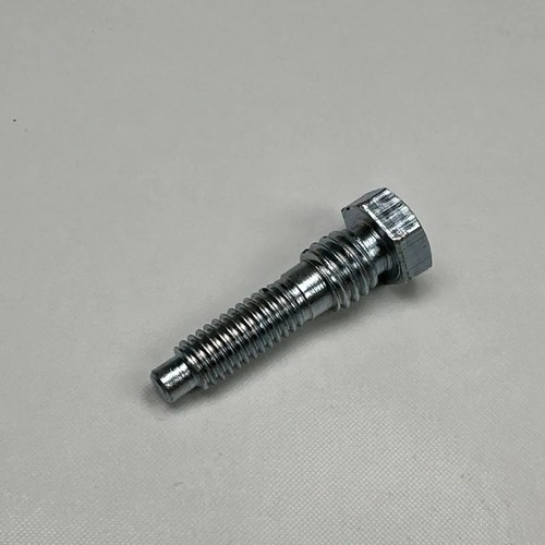 Screw bolt yamaha xj600 - yamaha, fz600