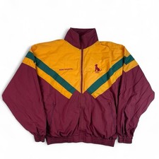 Vintage Sudbury Cricket Club