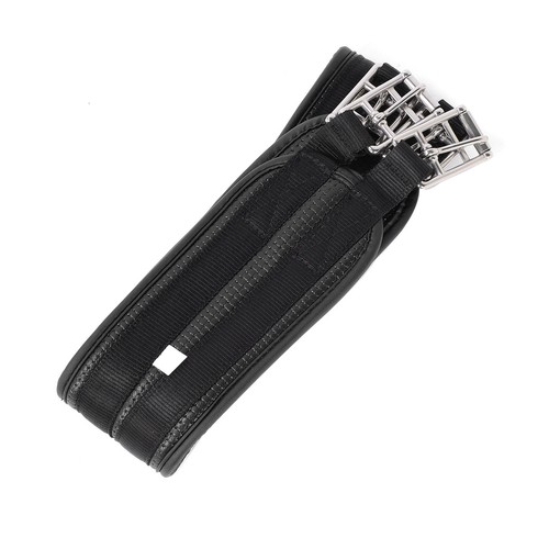 English chafeless girth - english,