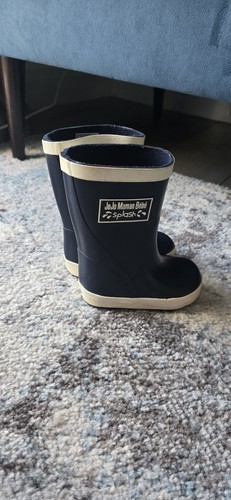 Jojo maman bébé - bébé, navy