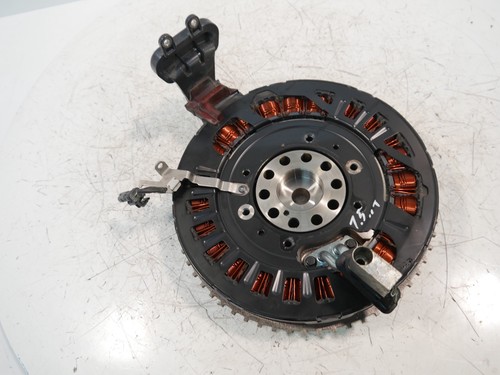 Electric motor 31473617