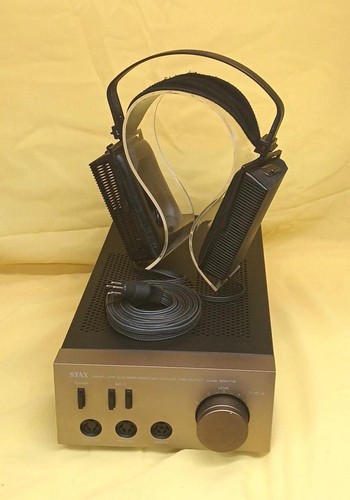 Stax srm t1s sr λ - /, sr-Λ