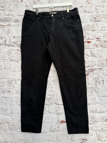 Levi premium black - levi's,