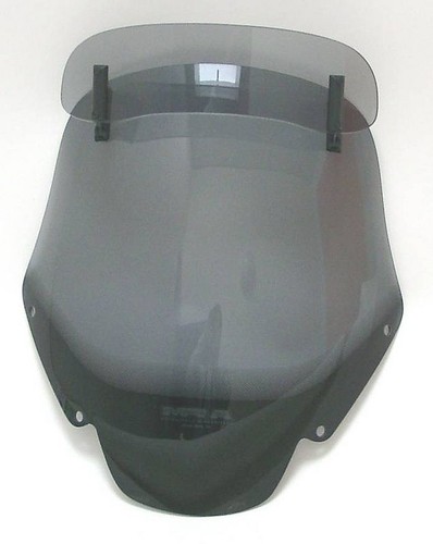 Screen mra vario touring - mra,