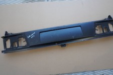 FORD CORTINA MK5 rear valance