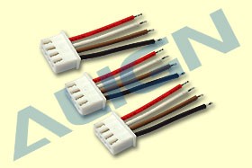 Align cell lithium - 3-cell, 3s