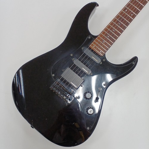 Fernandes sfr - fernandes,