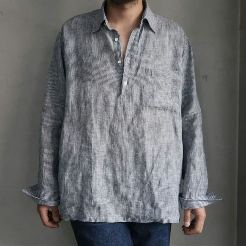 Used les leston summer - les,
