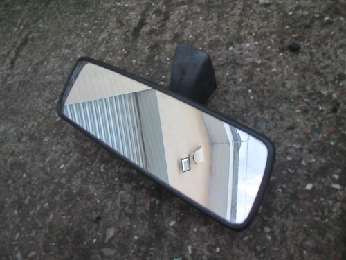2006 urban fox 4 - 2006,