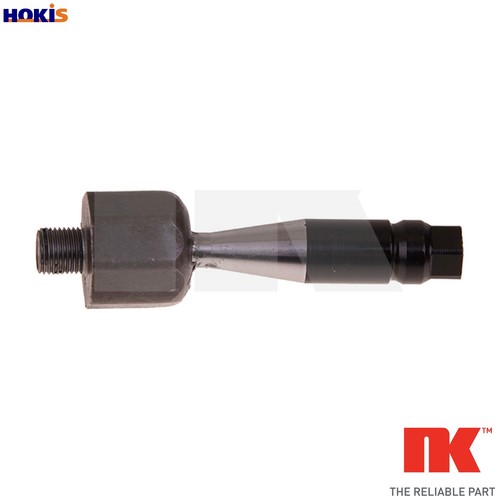 Inner tie rod 5034755 - tie,