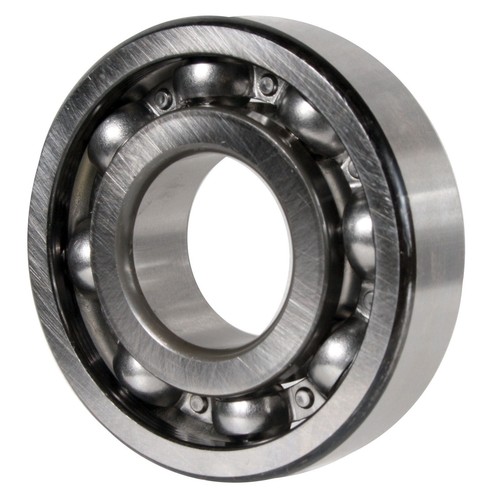 Wheel bearing rear - wheel,