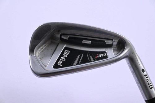 Ping i20 iron 21 - i20,