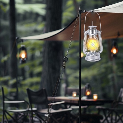 Vintage kerosene lantern oil - vintage,