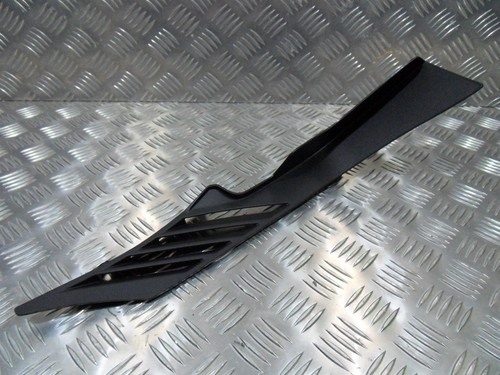 Genuine yamaha yzf right - yamaha, r3