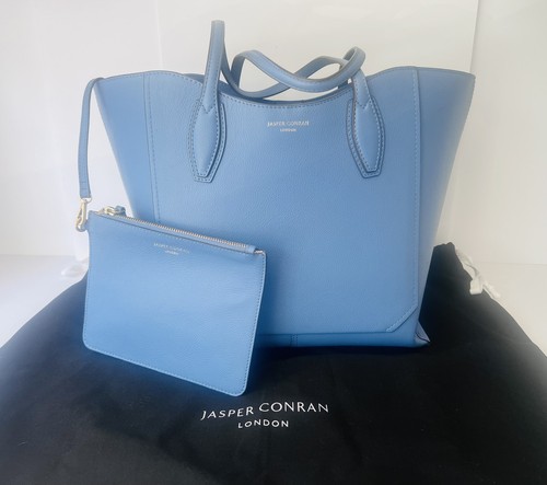 Jasper conran bryn tote - jasper,