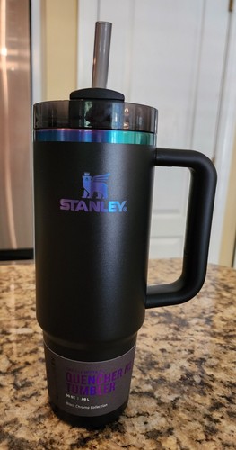 Stanley limited edition oz - edition, 30