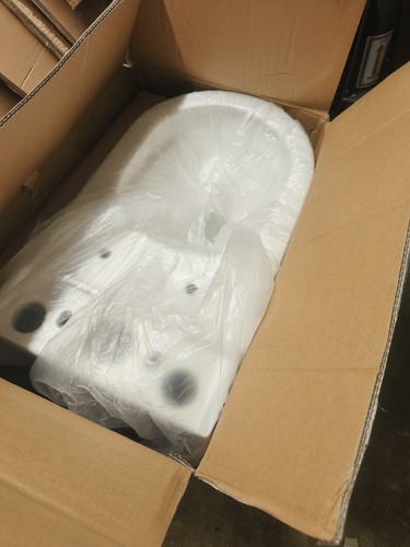 Dpt b290 rimless close - b290,