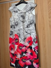Kate Cooper Designer Poppy