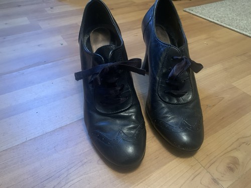 Womens goth shoes - womens,
