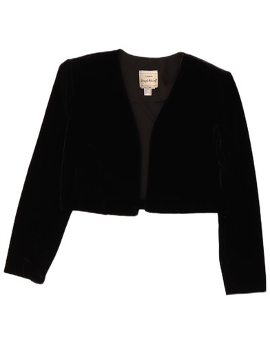 Joseph ribkoff womens velvet - joseph,