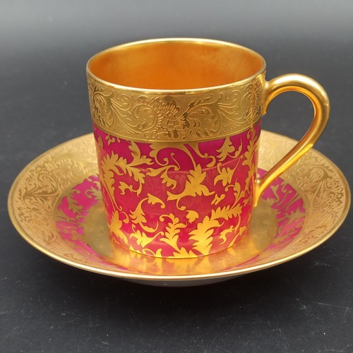 Limoges dumas fils - -,