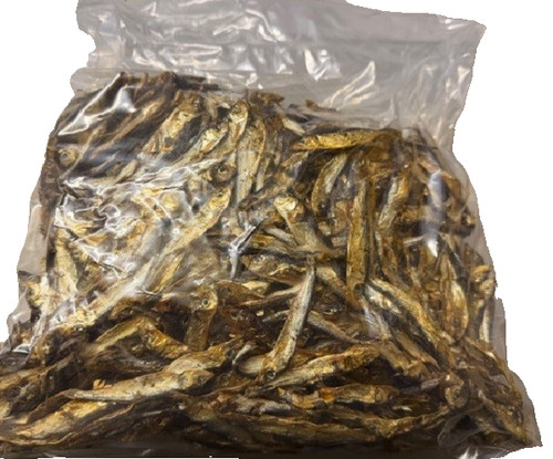 Pet supply dried - pet,