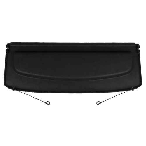 For vauxhall corsa 5 door - d, e