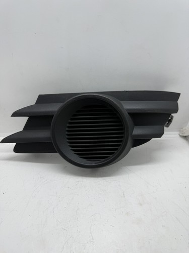 Vauxhall meriva front bumper - meriva,