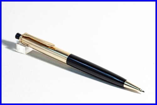 Thinner pelikan 550 mechanical - thinner,