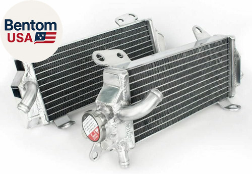 For yamaha yz250f - yz250f, yzf250