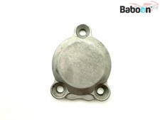 Engine Cover Right Yamaha FZR