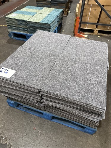 Job lot new - new, clearance
